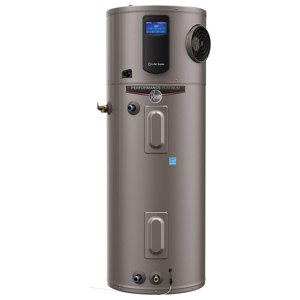 Water Heater